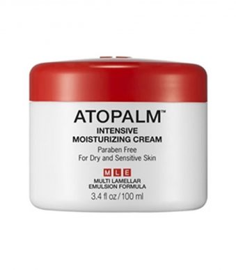 Atopalm-Intensive-Moisturizing-Cream-100ml