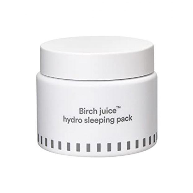 E-Nature-Birch-Juice-Hydro-Sleeping-Pack-75ml