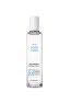 Etude-house-Soon-Jung-Ph-5.5-Relief-Toner