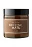 I'M-From-GInseng-Mask-120g
