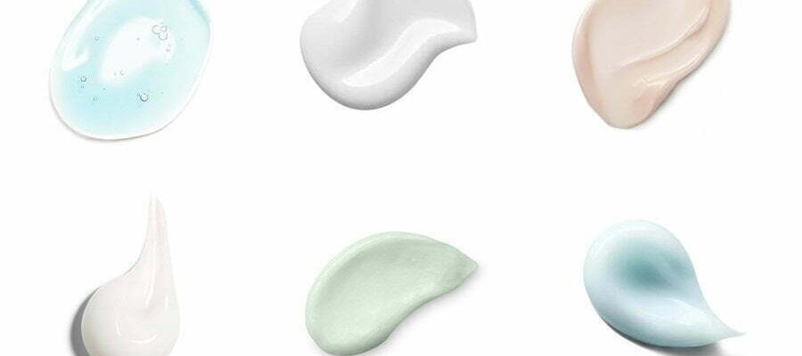 What is the best moisturiser
