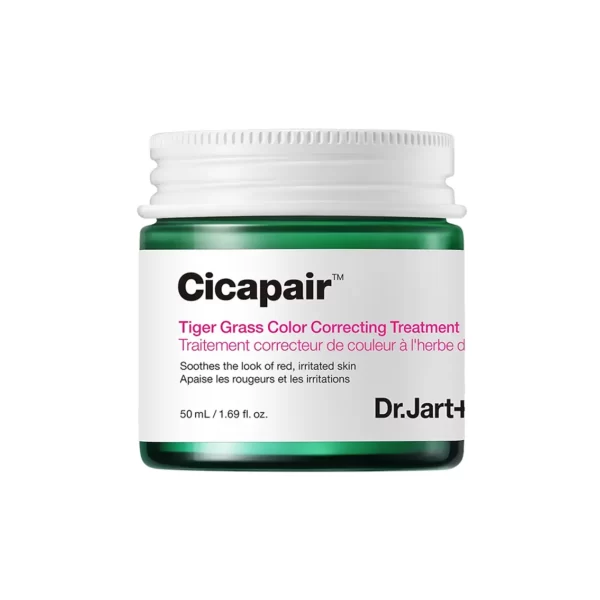 Dr-Jart-Cicapair-Tiger-Grass-Color-Correcting-Treatment-Spf30-50ml