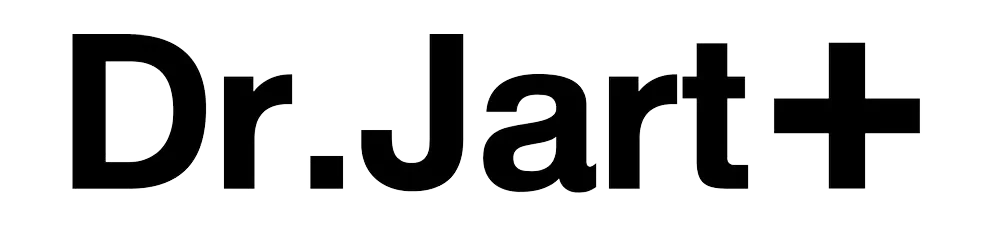 Dr_Jart_logo