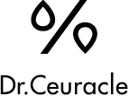 dr-ceuracle-logo