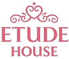 etude_house_logo