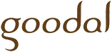 goodal-logo