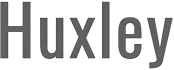 huxley-logo