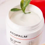 Atopalm MLE Cream 65ml 2