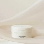Beauty Of Joseon Radiance Cleansing Balm 100ml 3