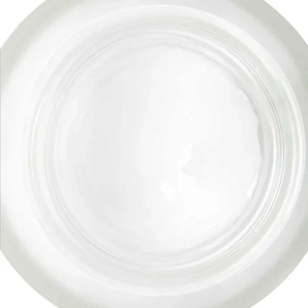 Elizavecca Aqua Hyaluronic Acid Water Drop Cream 50ml 1