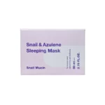 Tiam_snail_and_azulene_sleeping_mask_package