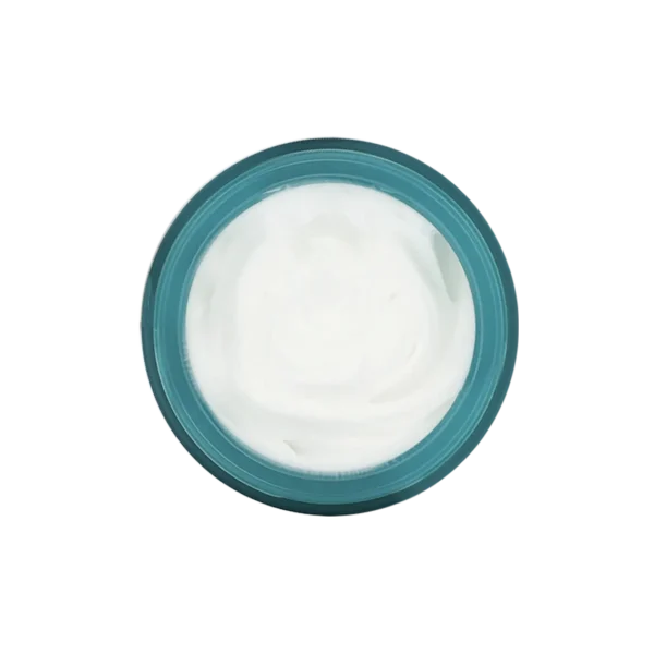 Heimish Marine Care Deep Moisture Nourishing Melting Cream 60ml top